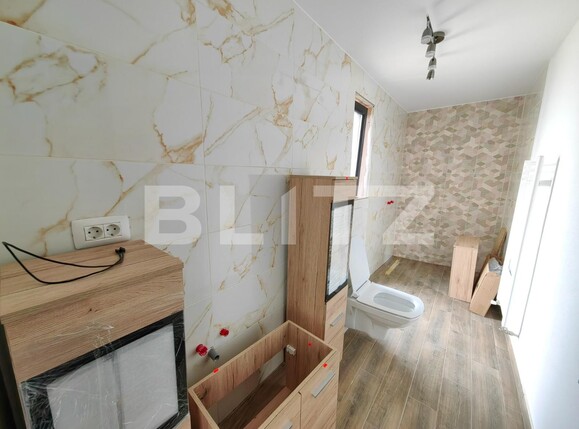 Casa de vânzare 4 camere Micești - 107841CV | BLITZ Alba Iulia | Poza5