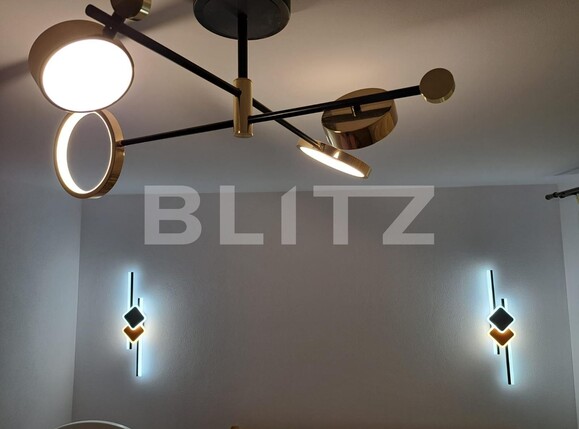 Casa de vânzare 4 camere Micești - 107841CV | BLITZ Alba Iulia | Poza9