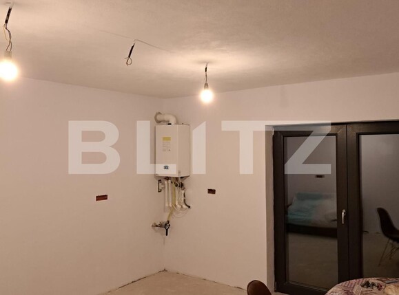 Casa de vânzare 4 camere Micești - 107841CV | BLITZ Alba Iulia | Poza14