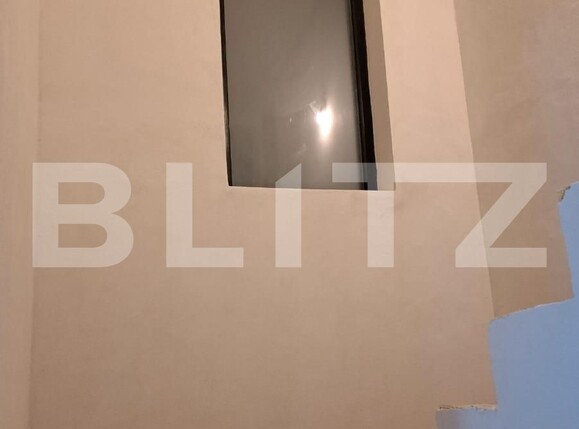 Casa de vânzare 4 camere Micești - 107841CV | BLITZ Alba Iulia | Poza12