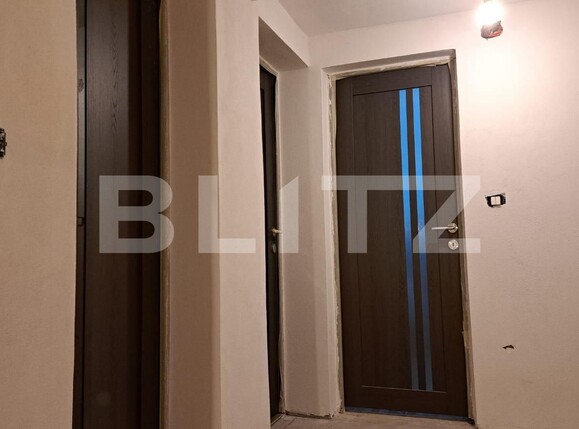 Casa de vânzare 4 camere Micești - 107841CV | BLITZ Alba Iulia | Poza8