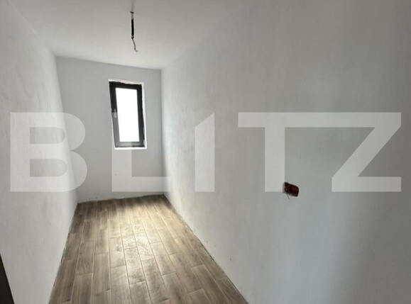 Casa de vânzare 4 camere Micești - 107841CV | BLITZ Alba Iulia | Poza11