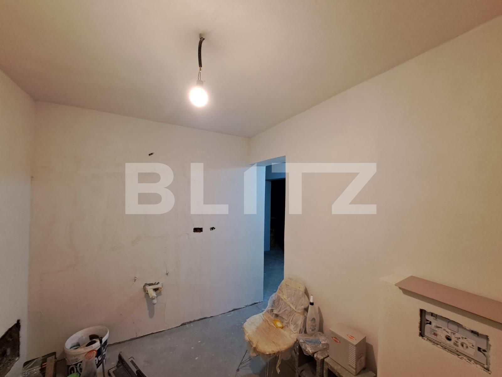 Casa de vânzare 4 camere Micești - 107841CV | BLITZ Alba Iulia | Poza10