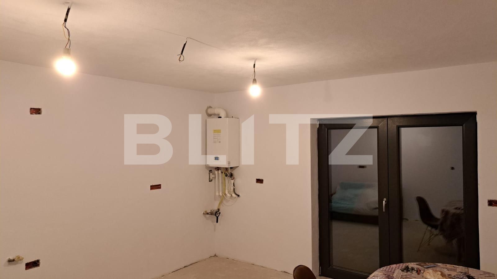 Casa de vânzare 4 camere Micești - 107841CV | BLITZ Alba Iulia | Poza14