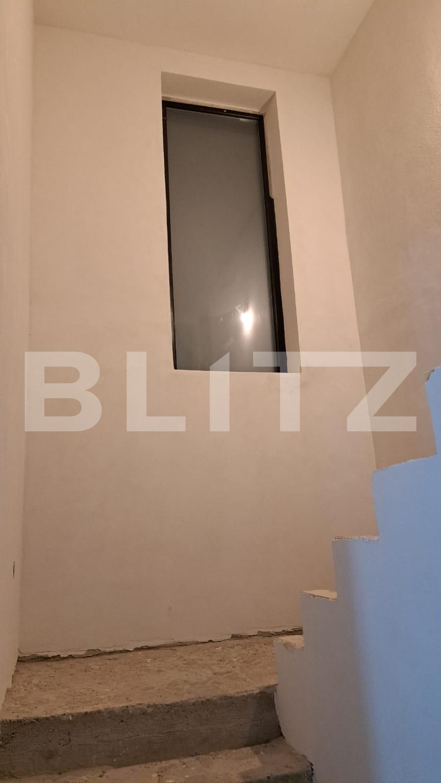 Casa de vânzare 4 camere Micești - 107841CV | BLITZ Alba Iulia | Poza12