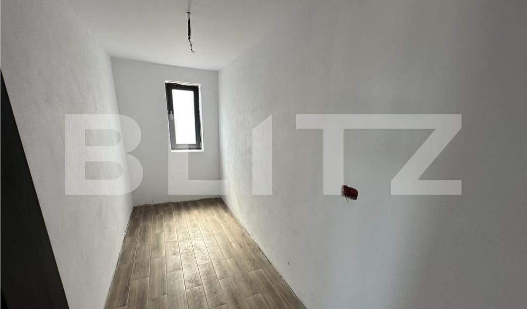 Casa de vânzare 4 camere Micești - 107841CV | BLITZ Alba Iulia | Poza11