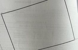 Teren intravilan 1190mp,  zona Micesti