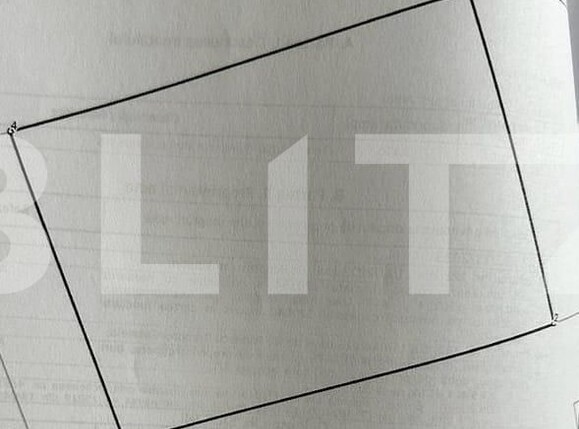 Teren de vânzare Micești - 107844TV | BLITZ Alba Iulia | Poza1