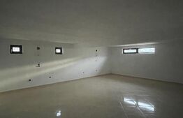 Casa individuala noua, 337 mp, teren 800 mp - Parcul Dendrologic.