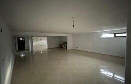 Casa individuala noua, 337 mp, teren 800 mp - Parcul Dendrologic.