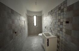 Casa individuala noua, 337 mp, teren 800 mp - Parcul Dendrologic.