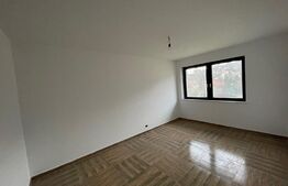 Casa individuala noua, 337 mp, teren 800 mp - Parcul Dendrologic.