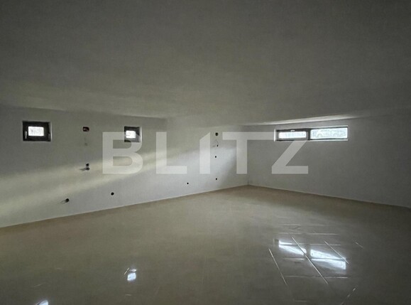 Casa de vânzare 6 camere Nord - 107845CV | BLITZ Alba Iulia | Poza9