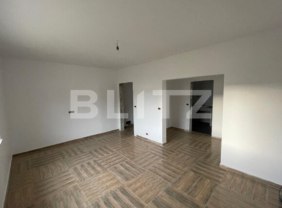 Casa de vânzare 6 camere Nord - 107845CV | BLITZ Alba Iulia | Poza5