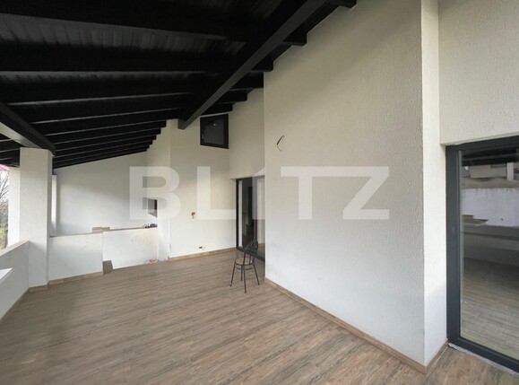 Casa de vânzare 6 camere Nord - 107845CV | BLITZ Alba Iulia | Poza11