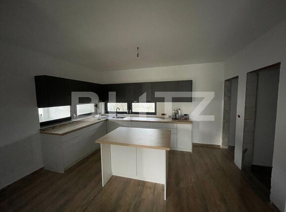 Casa de vânzare 6 camere Nord - 107845CV | BLITZ Alba Iulia | Poza4