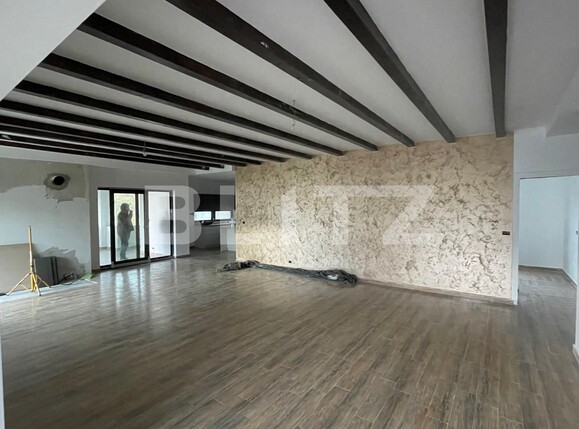 Casa de vânzare 6 camere Nord - 107845CV | BLITZ Alba Iulia | Poza3