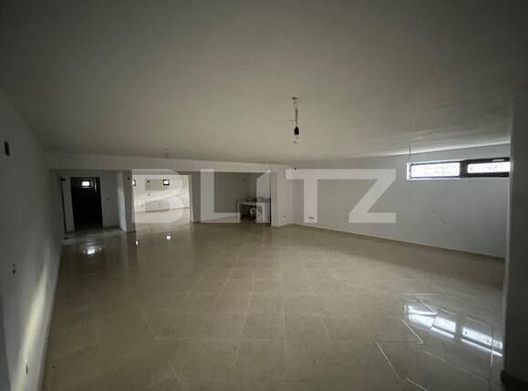 Casa de vânzare 6 camere Nord - 107845CV | BLITZ Alba Iulia | Poza10