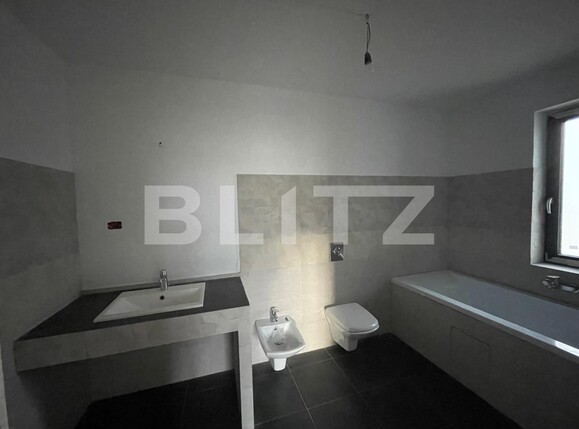 Casa de vânzare 6 camere Nord - 107845CV | BLITZ Alba Iulia | Poza8