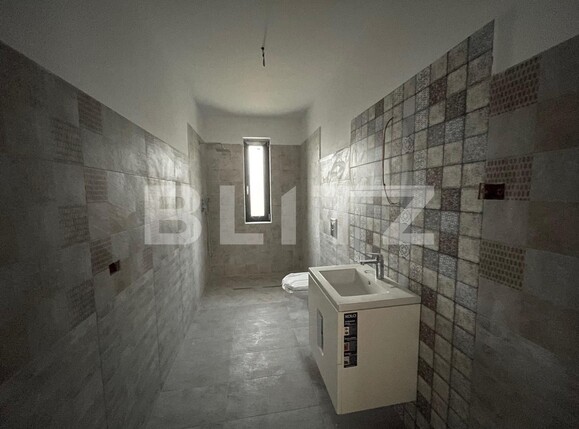 Casa de vânzare 6 camere Nord - 107845CV | BLITZ Alba Iulia | Poza7