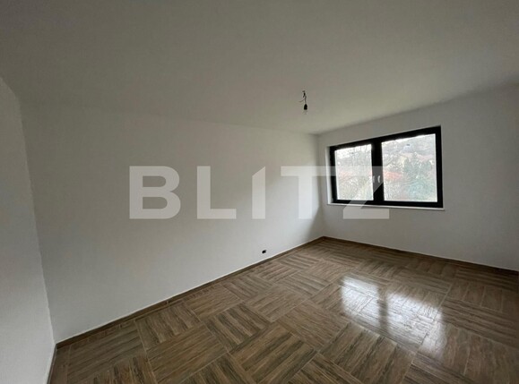 Casa de vânzare 6 camere Nord - 107845CV | BLITZ Alba Iulia | Poza6