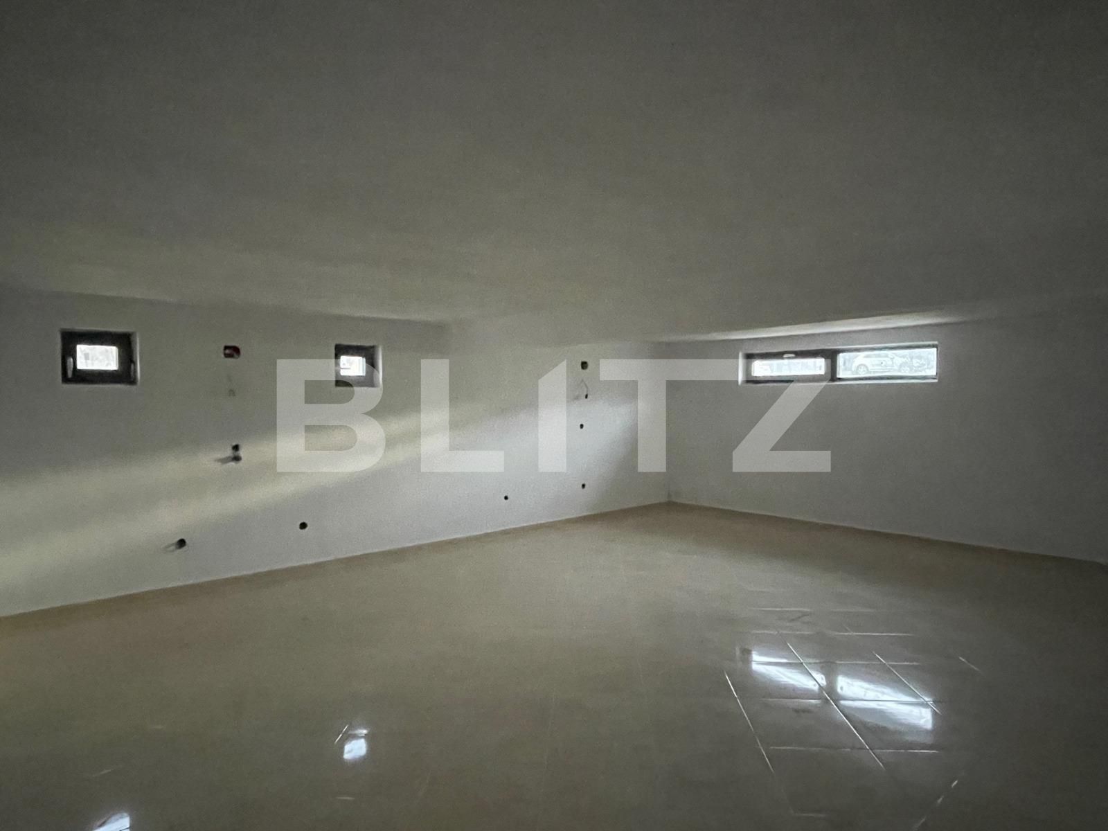 Casa de vânzare 6 camere Nord - 107845CV | BLITZ Alba Iulia | Poza9