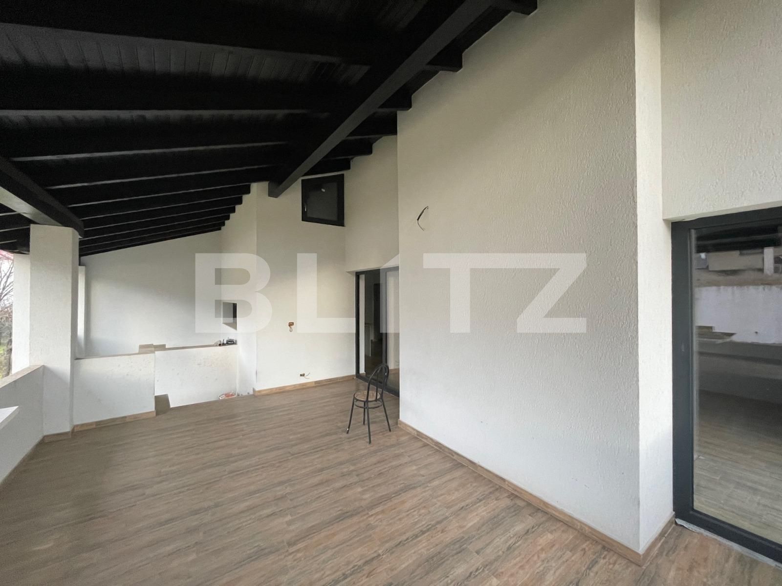 Casa de vânzare 6 camere Nord - 107845CV | BLITZ Alba Iulia | Poza11