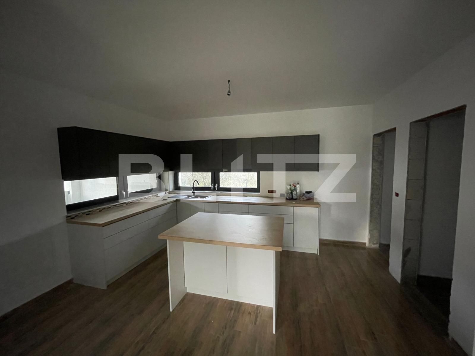 Casa de vânzare 6 camere Nord - 107845CV | BLITZ Alba Iulia | Poza4