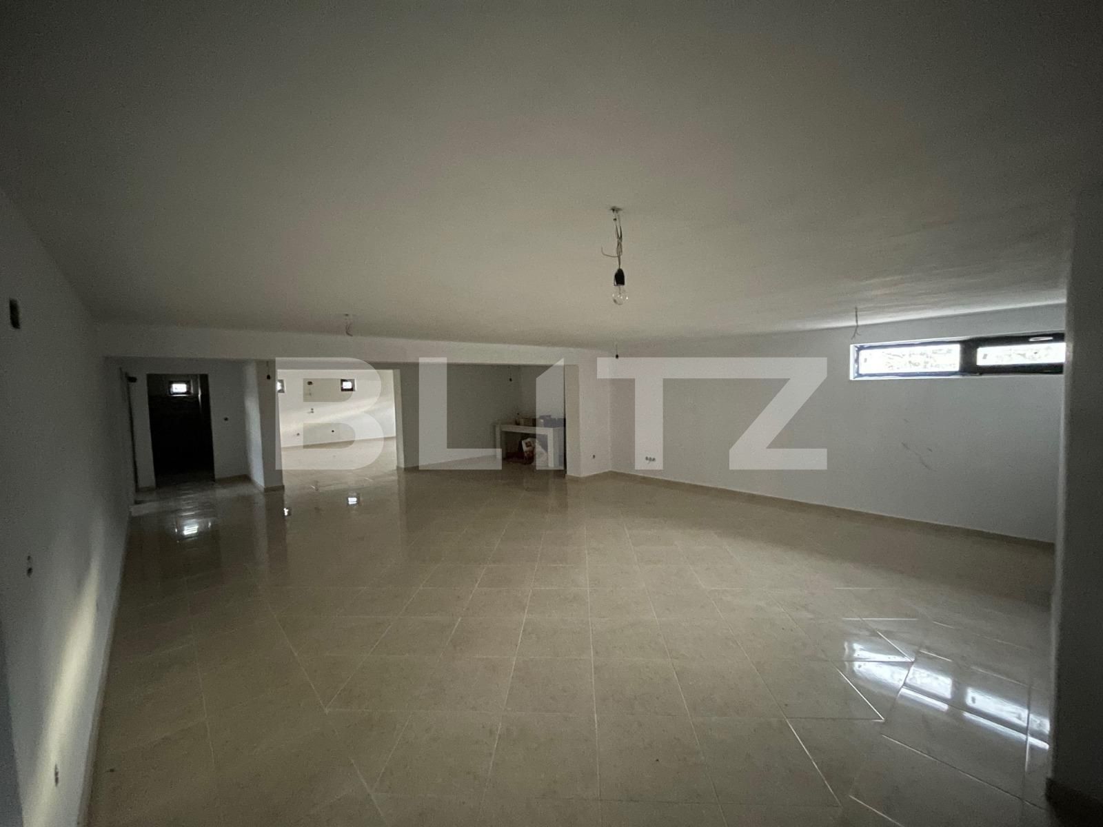 Casa de vânzare 6 camere Nord - 107845CV | BLITZ Alba Iulia | Poza10