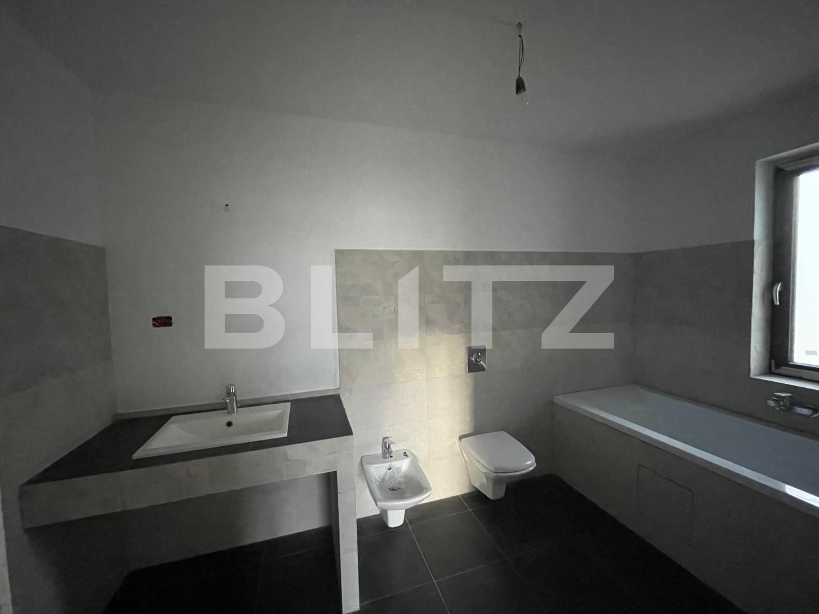 Casa de vânzare 6 camere Nord - 107845CV | BLITZ Alba Iulia | Poza8