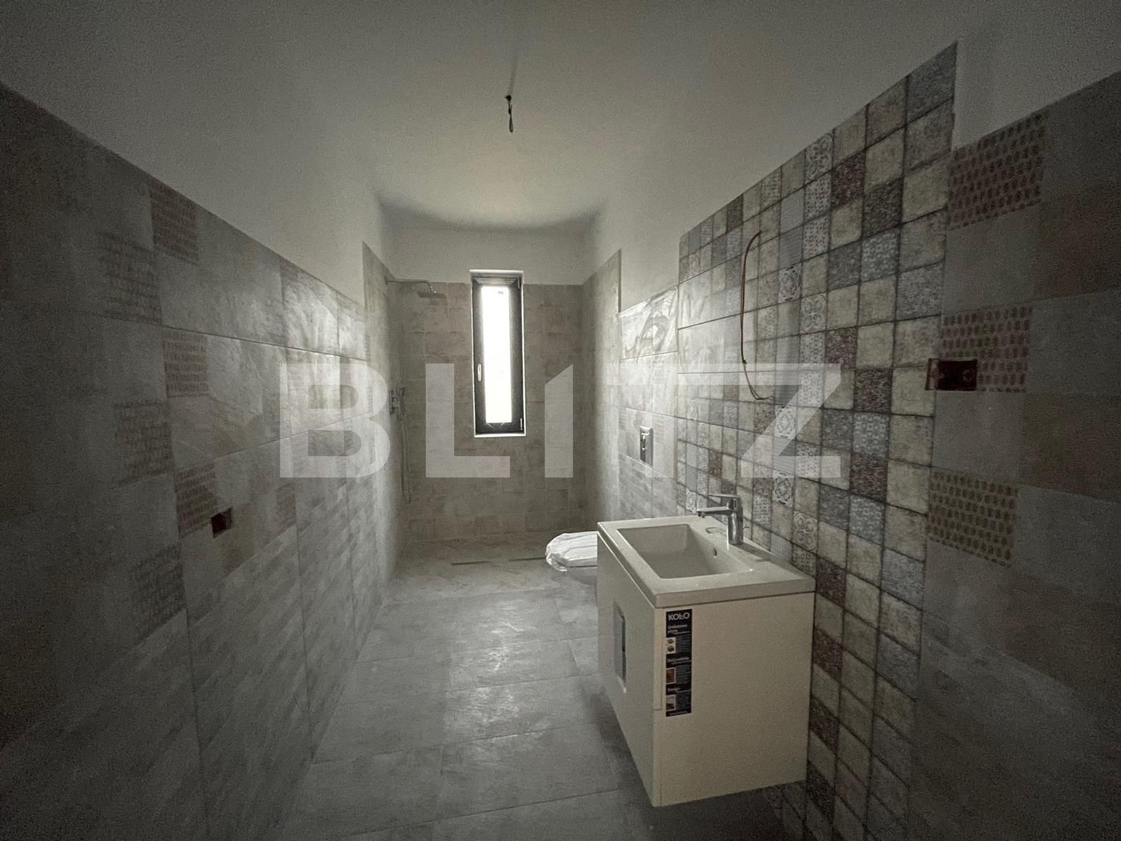 Casa de vânzare 6 camere Nord - 107845CV | BLITZ Alba Iulia | Poza7