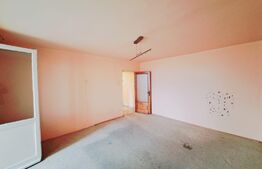 Apartament cu 2 camere, zona Kogălniceanu