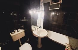 Apartament cu 2 camere, zona Kogălniceanu