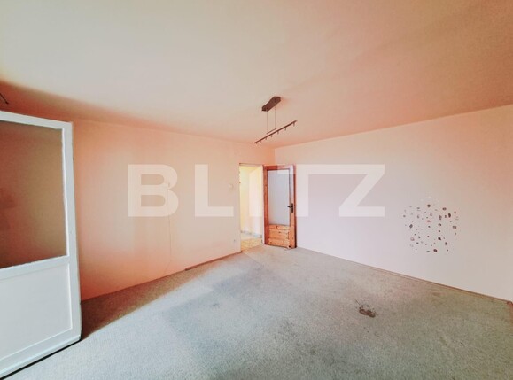 Apartament de vânzare 2 camere Sebeș - 107905AV | BLITZ Alba Iulia | Poza2