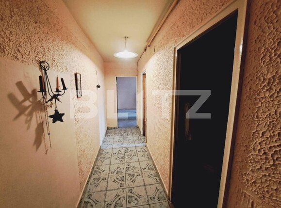 Apartament de vânzare 2 camere Sebeș - 107905AV | BLITZ Alba Iulia | Poza4