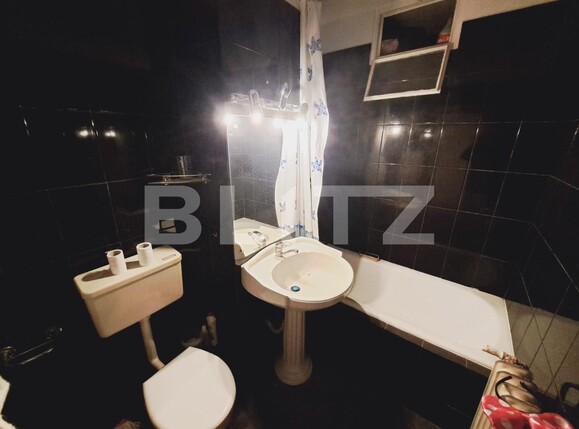 Apartament de vânzare 2 camere Sebeș - 107905AV | BLITZ Alba Iulia | Poza5