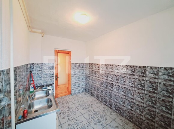 Apartament de vânzare 2 camere Sebeș - 107905AV | BLITZ Alba Iulia | Poza3