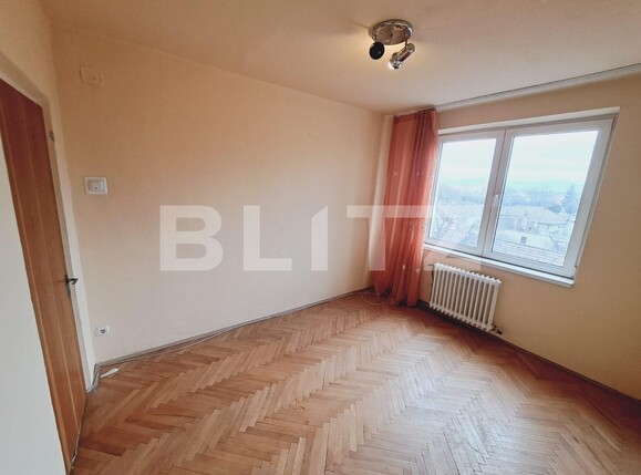Apartament de vânzare 2 camere Sebeș - 107905AV | BLITZ Alba Iulia | Poza1