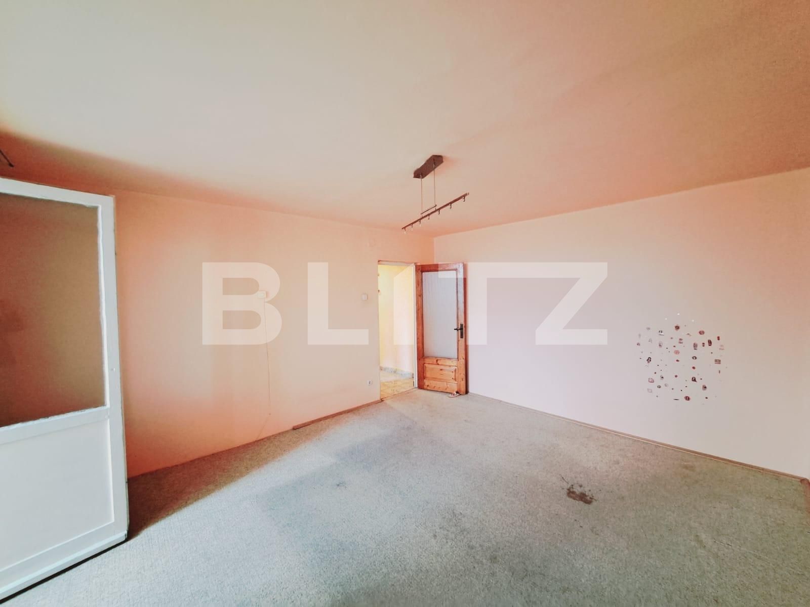 Apartament de vânzare 2 camere Sebeș - 107905AV | BLITZ Alba Iulia | Poza2