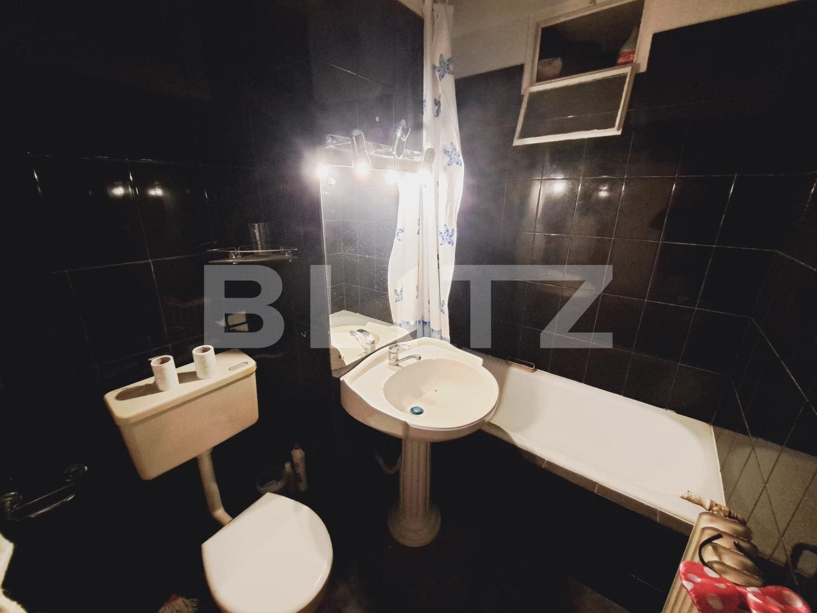 Apartament de vânzare 2 camere Sebeș - 107905AV | BLITZ Alba Iulia | Poza5