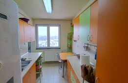 Apartament cu 2 camere, zona linistita Kogălniceanu