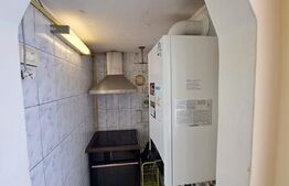 Apartament cu 2 camere, zona linistita Kogălniceanu