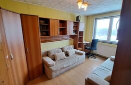 Apartament cu 2 camere, zona linistita Kogălniceanu