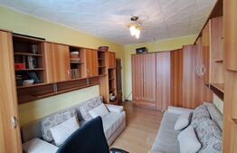 Apartament cu 2 camere, zona linistita Kogălniceanu