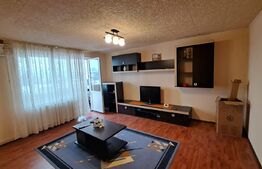 Apartament cu 2 camere, zona linistita Kogălniceanu
