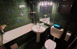 Apartament cu 2 camere, zona linistita Kogălniceanu
