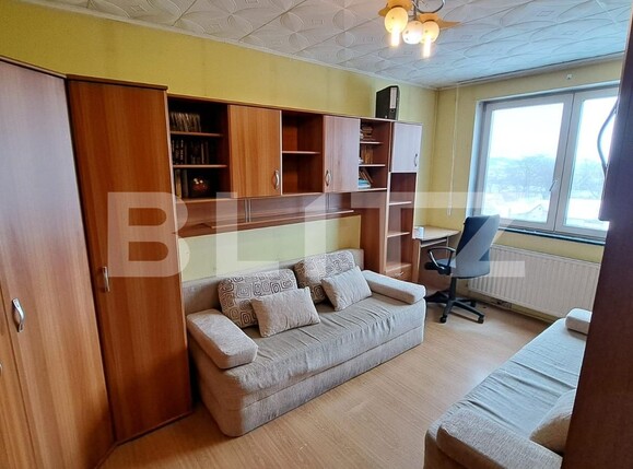 Apartament de vânzare 2 camere Sebeș - 108041AV | BLITZ Alba Iulia | Poza2