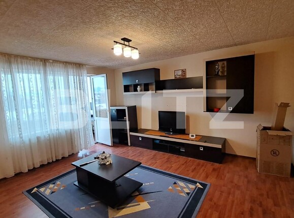 Apartament de vânzare 2 camere Sebeș - 108041AV | BLITZ Alba Iulia | Poza1
