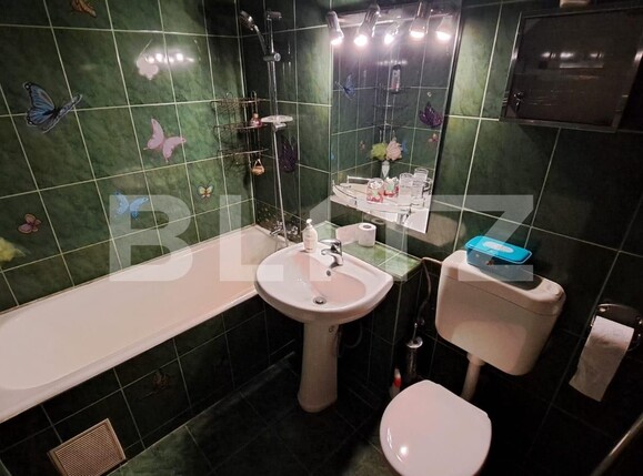 Apartament de vânzare 2 camere Sebeș - 108041AV | BLITZ Alba Iulia | Poza5