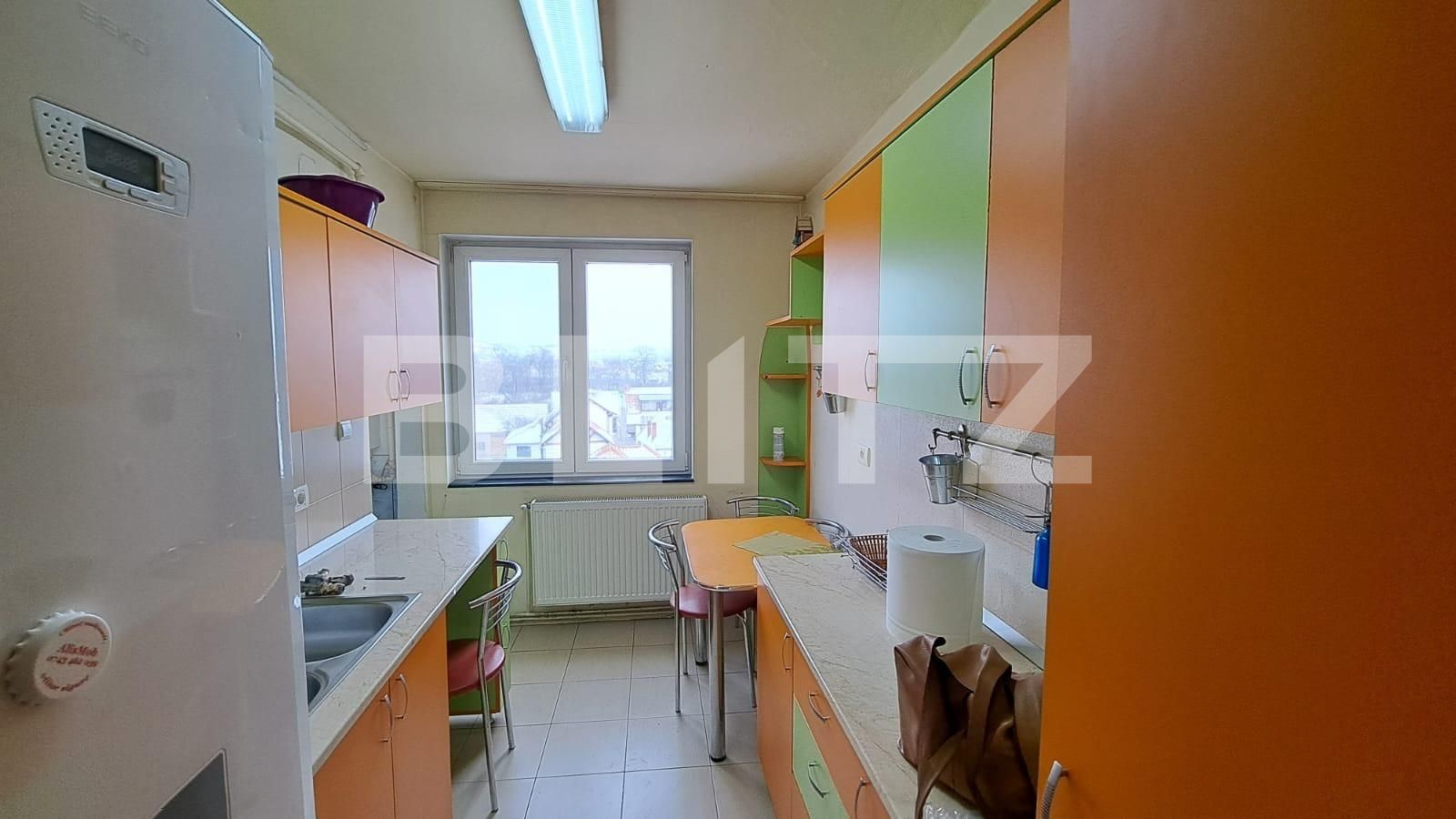Apartament de vânzare 2 camere Sebeș - 108041AV | BLITZ Alba Iulia | Poza3